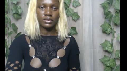 sexygal online show from 09-16-25, 09:05