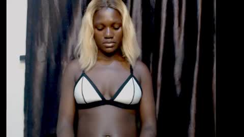 sexygal online show from 09-21-25, 09:27