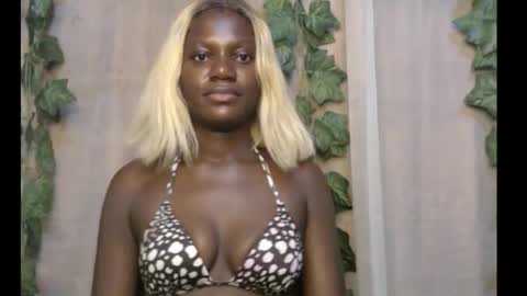 sexygal online show from 09-23-25, 02:14