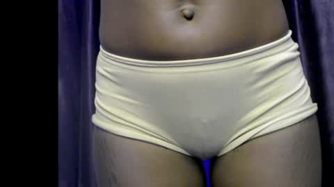 sexygal online show from 09-28-25, 11:43