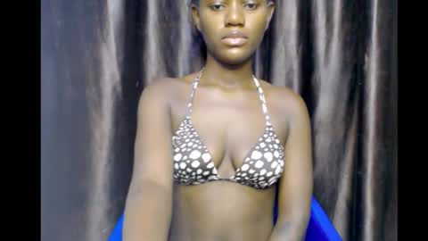 sexygal online show from 10-01-25, 10:43