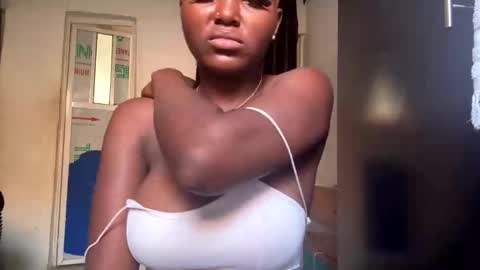 sexygal online show from 03-20-26, 10:31