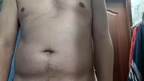 Snapshot of darkdeil chatting on 12-24-24, 11:11 darkdeil online show from 12-24-24, 11:11