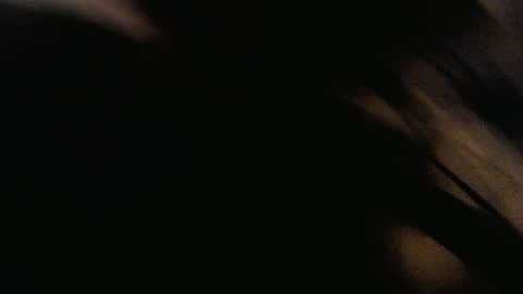 darkdesire_1 online show from 01-21-25, 02:00