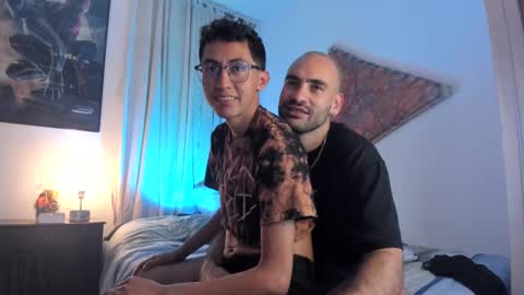 darkdesire_1 online show from 02-15-25, 01:31