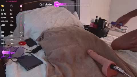 darkdesire_1 online show from 03-30-26, 02:23