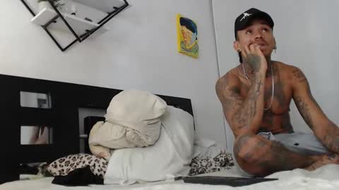 darkdesirevf online show from 11-26-25, 08:04