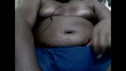 Snapshot of darkdre_the1 chatting on 03-09-25, 07:01 Darkdre the1 online show from 03-09-25, 07:01