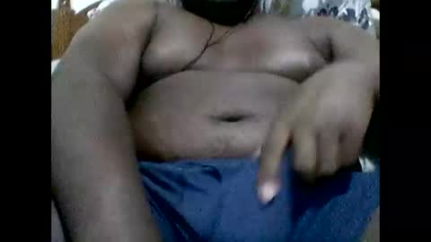 Snapshot of darkdre_the1 chatting on 03-12-25, 11:53 Darkdre the1 online show from 03-12-25, 11:53