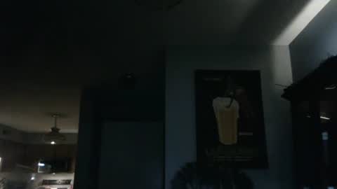 Snapshot of darkdreams144 chatting on 12-03-25, 05:48 darkdreams144 online show from 12-03-25, 05:48