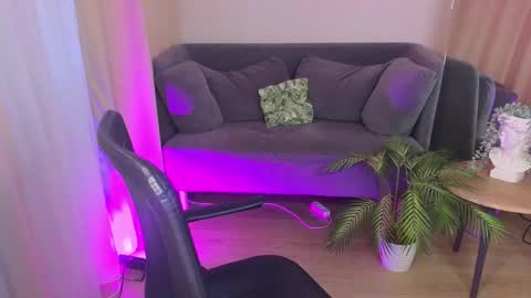 darkericaaaa online show from 05-08-26, 01:49