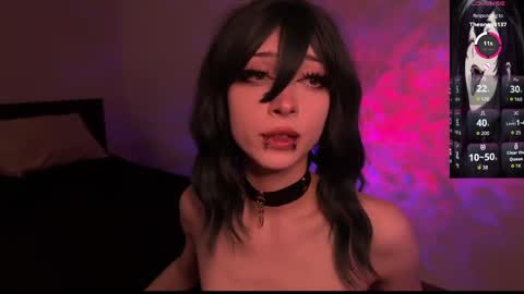 Yuu online show from 03-18-26, 11:41