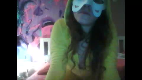 darkflowersub online show from 02-26-26, 02:10