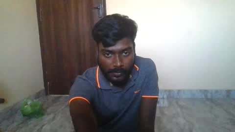 darkhard213 online show from 03-15-26, 12:00