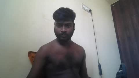 darkhard213 online show from 03-16-26, 04:29