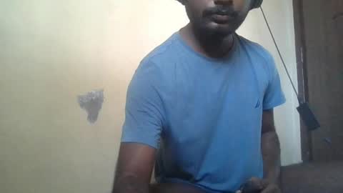 darkhard213 online show from 05-21-26, 09:27