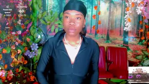 darkiin_ftm_ online show from 02-24-26, 03:26