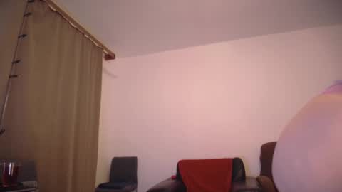 DarKitten online show from 12-22-24, 12:49