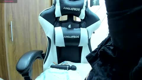 Hi Im Yuri  independent modelhelp me get my 111 hands upuwu online show from 03-09-25, 10:41