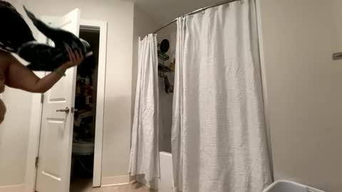 ScorpioKingX online show from 02-23-26, 09:45