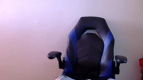 Darkkras online show from 01-24-25, 06:56