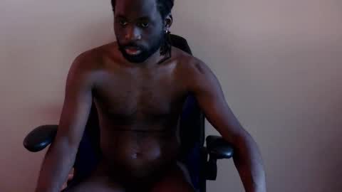 Darkkras online show from 02-11-25, 11:10