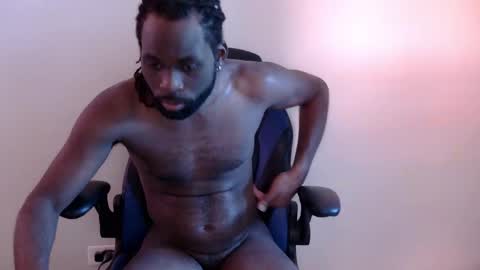 Darkkras online show from 02-20-25, 11:31