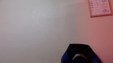 Darkkras online show from 03-11-25, 11:01