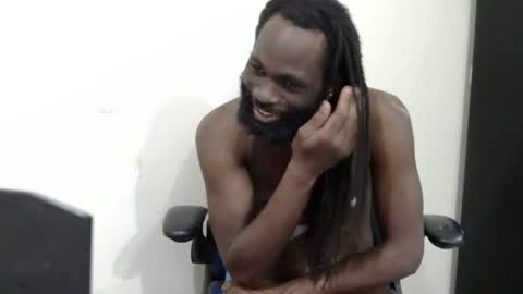 Snapshot of darkkras chatting on 07-01-26, 02:24 Darkkras online show from 07-01-26, 02:24