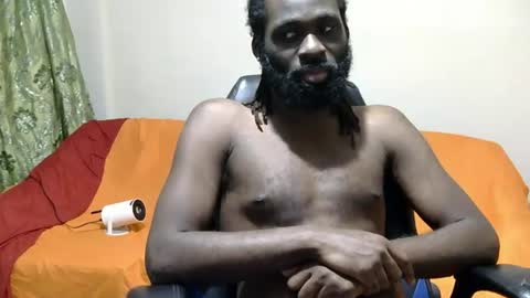 Snapshot of darkkras chatting on 07-23-26, 01:30 Darkkras online show from 07-23-26, 01:30