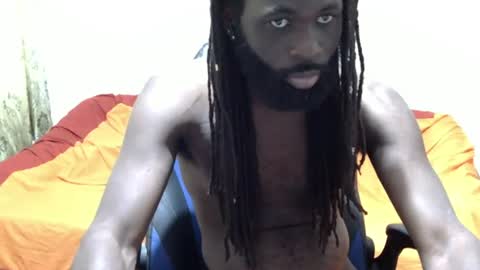 Snapshot of darkkras chatting on 07-28-26, 04:39 Darkkras online show from 07-28-26, 04:39