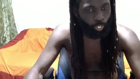 Snapshot of darkkras chatting on 07-30-26, 02:10 Darkkras online show from 07-30-26, 02:10