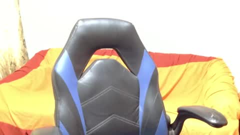 Snapshot of darkkras chatting on 07-30-26, 03:11 Darkkras online show from 07-30-26, 03:11