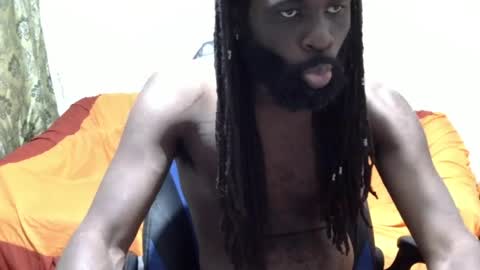 Snapshot of darkkras chatting on 07-31-26, 03:17 Darkkras online show from 07-31-26, 03:17