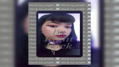  Camila online show from 02-04-26, 04:18