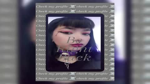 Snapshot of darkling_b chatting on 06-16-26, 03:53 Camila online show from 06-16-26, 03:53