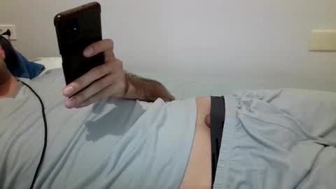 MM online show from 04-13-26, 02:06