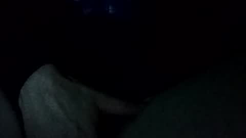 Snapshot of darklotus712 chatting on 05-19-26, 06:20 darklotus712 online show from 05-19-26, 06:20