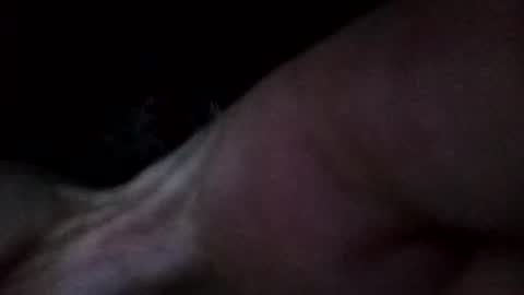 Snapshot of darklotus712 chatting on 07-12-26, 06:48 darklotus712 online show from 07-12-26, 06:48