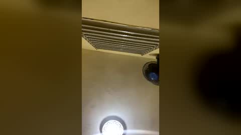 darkluis01 online show from 06-23-26, 01:47