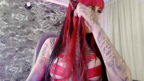 New account.  Help me reach 100 thumbs up  online show from 12-04-24, 06:11