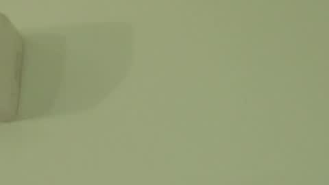 Naomi online show from 10-26-25, 08:26