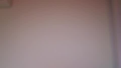 Naomi online show from 11-17-25, 09:42