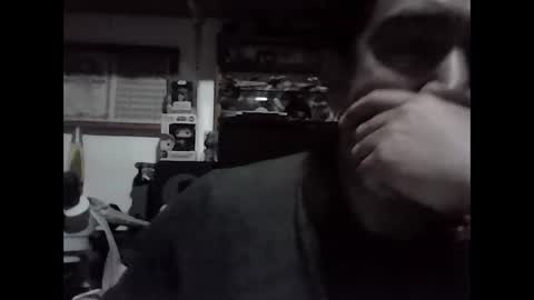 Snapshot of darkma82 chatting on 01-02-25, 05:57 darkma82 online show from 01-02-25, 05:57