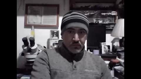 Snapshot of darkma82 chatting on 12-01-25, 04:06 darkma82 online show from 12-01-25, 04:06