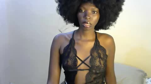 Snapshot of darkmajesty254 chatting on 02-26-26, 07:24 berry black online show from 02-26-26, 07:24