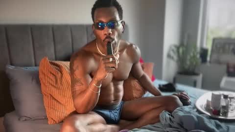 darkmattre02 online show from 05-23-26, 02:54