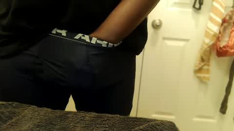 Darkmel99 online show from 09-24-25, 11:57