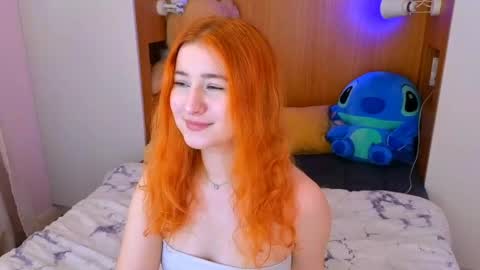 darkmoon____ online show from 04-17-26, 12:19