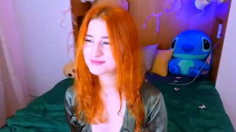 Snapshot of darkmoon____ chatting on 06-10-26, 01:06 darkmoon____ online show from 06-10-26, 01:06